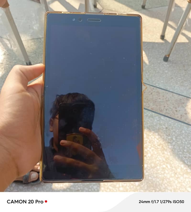 Lenovo Tab for Sale 0