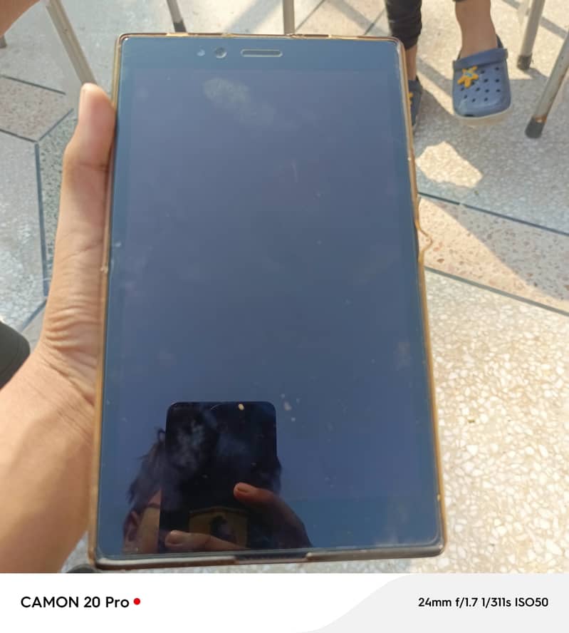 Lenovo Tab for Sale 2