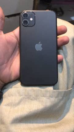 iphone 11 pta approved