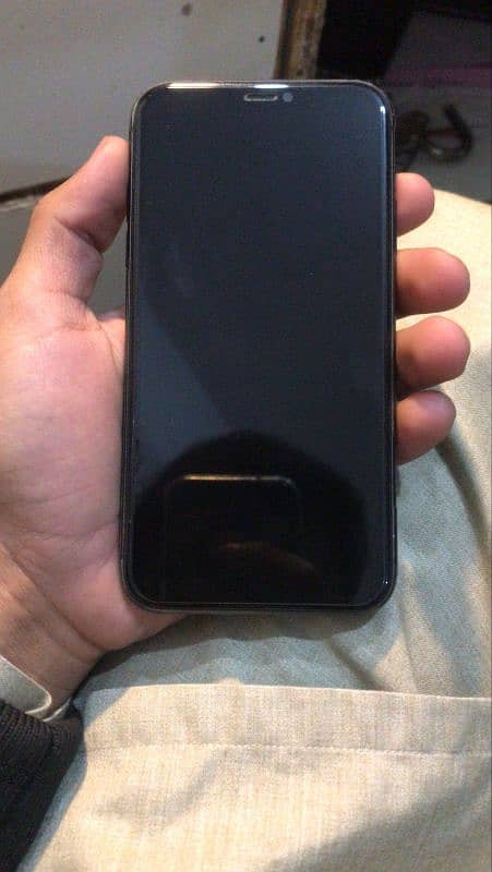 iphone 11 pta approved 1