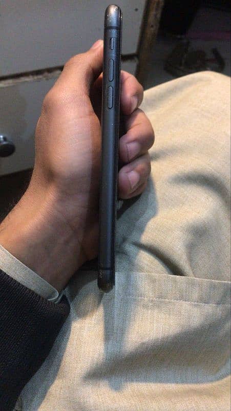 iphone 11 pta approved 2