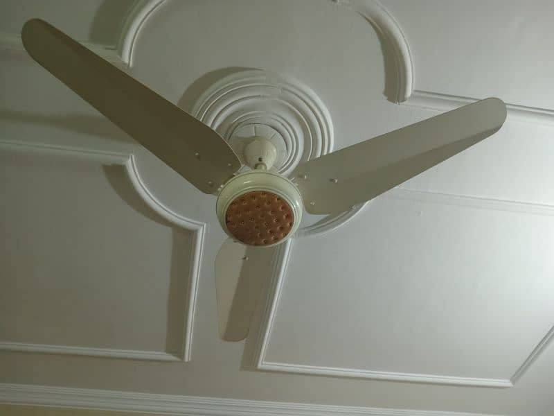 Sale of new brand Ceiling fans 0