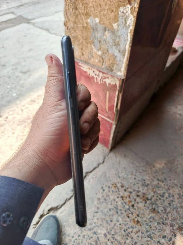 Redmi note 10 3