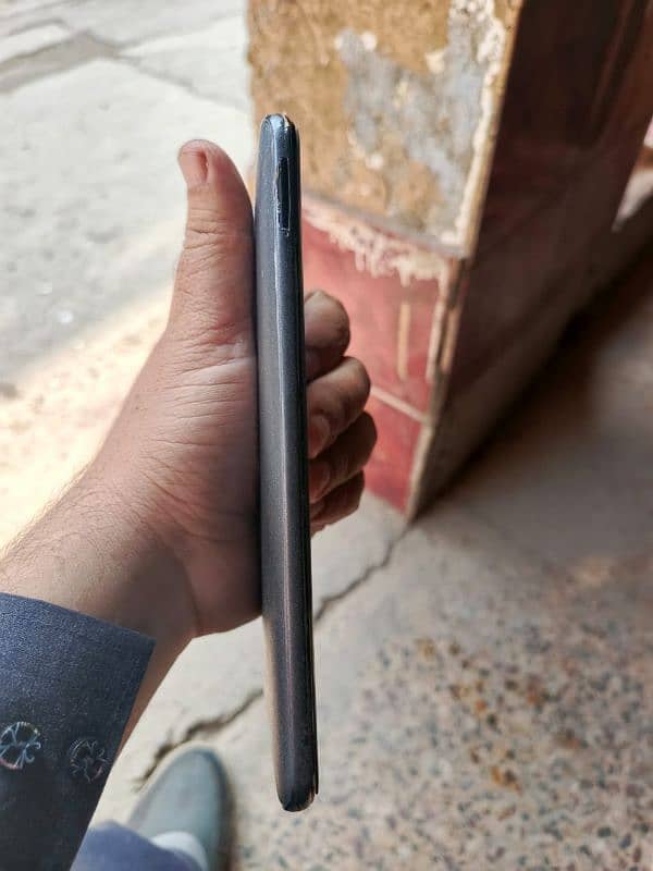 Redmi note 10 5