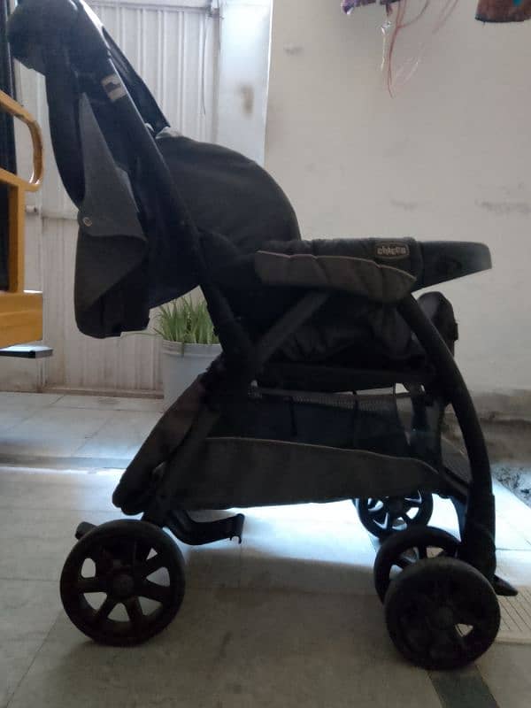 stroller 1