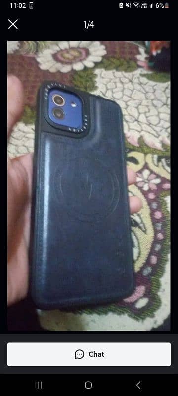 Samsung galaxy a03 urgent sale 0