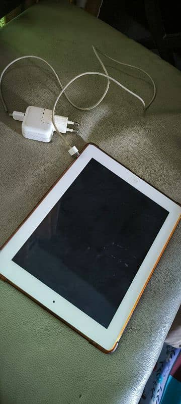 apple tab 4