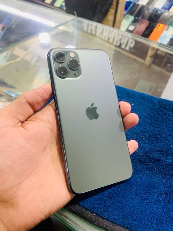 iphone11 pro 1