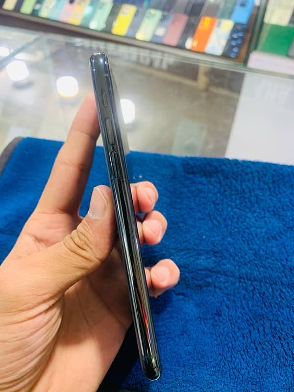 iphone11 pro 3