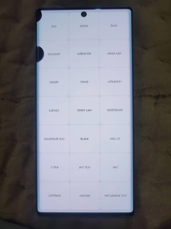 note 10 plus 2