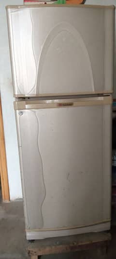 freezer for sale