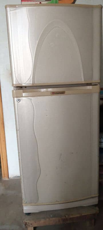 freezer for sale 0