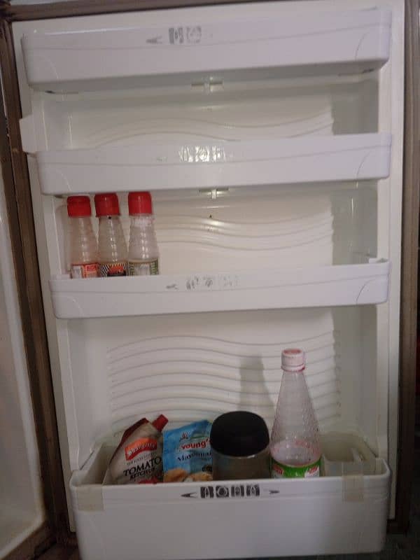 freezer for sale 2