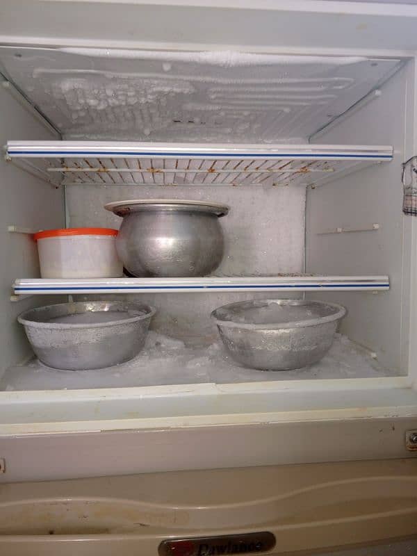 freezer for sale 3