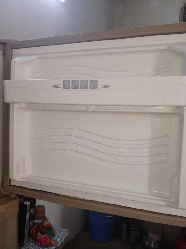 freezer for sale 4