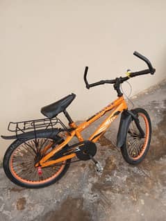 cycle For sale