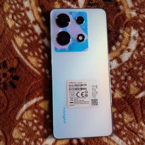 all okay phone ha urgent sale phone chalny ma bht Kamal ha 0