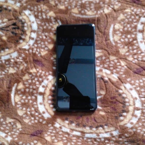 all okay phone ha urgent sale phone chalny ma bht Kamal ha 5