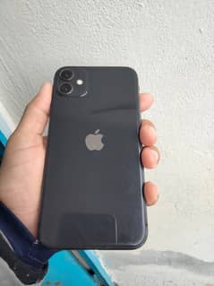 i phone 11 64gb non pta