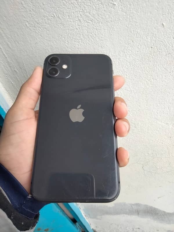 i phone 11 64gb non pta 0