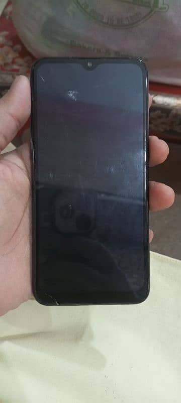 Oppo A1K model for sale in good shape 2