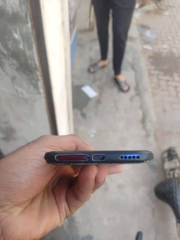 vivo v15 pro 1