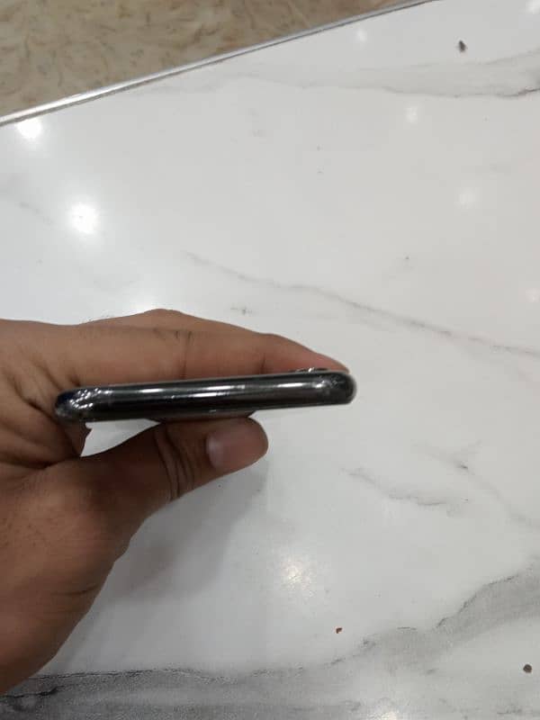 iphone x bypass non pta 256 gb 1