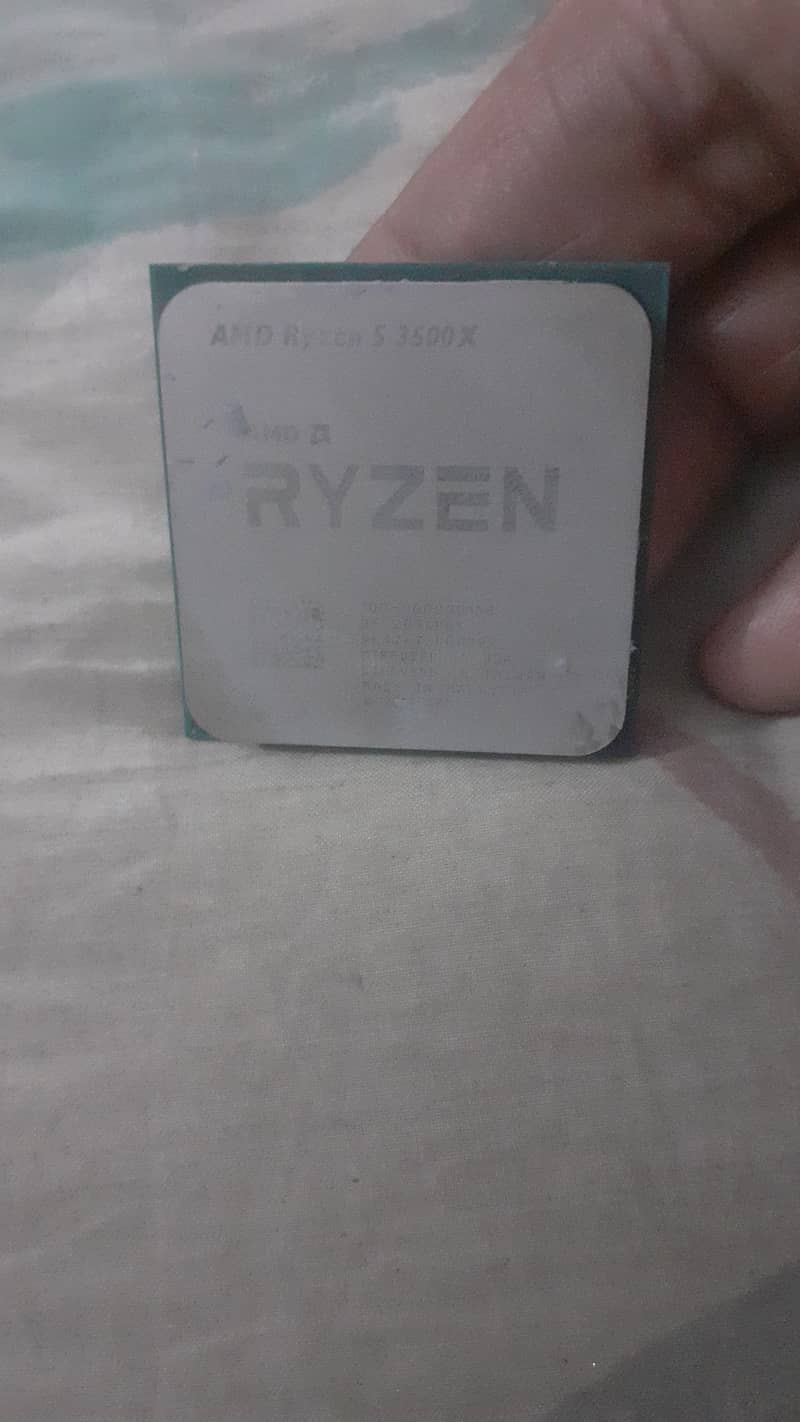 ryzen 2600-ryzen 3500x-biostar b450m 1