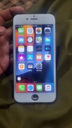 i phone 6 non pta