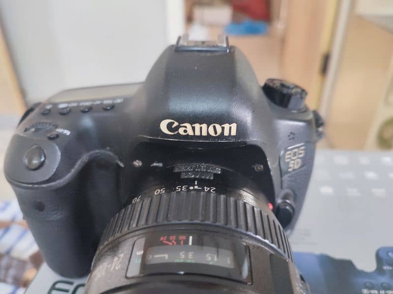 canon 5d mark iii 1