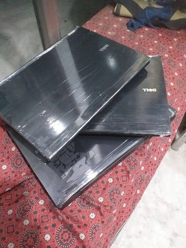 Dell core 2 duo laptop offer 0