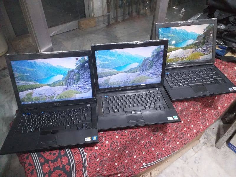 Dell core 2 duo laptop offer 1