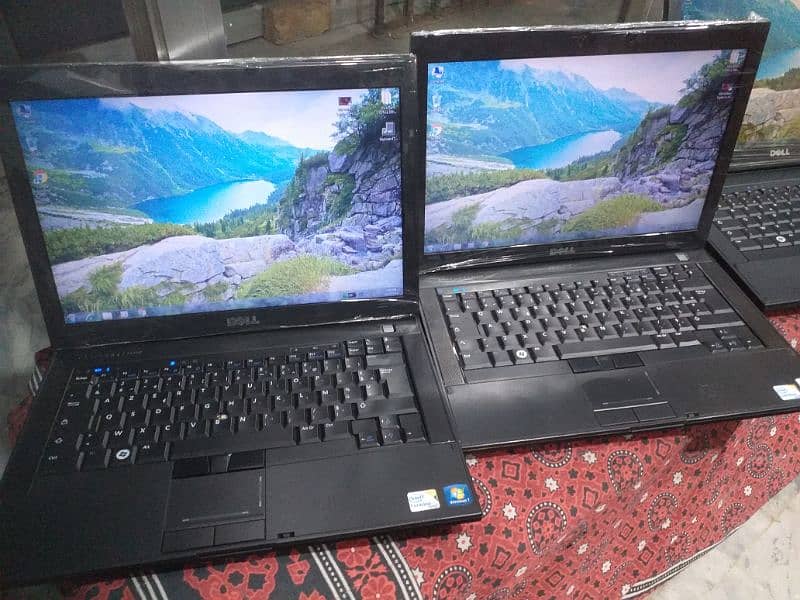 Dell core 2 duo laptop offer 2