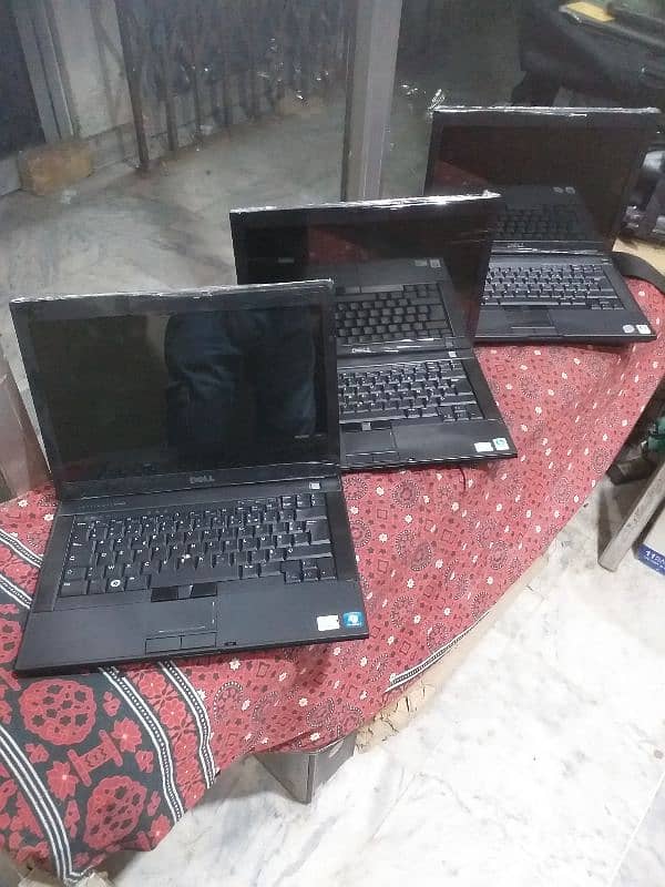 Dell core 2 duo laptop offer 3