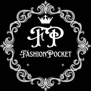 FashionisPocket