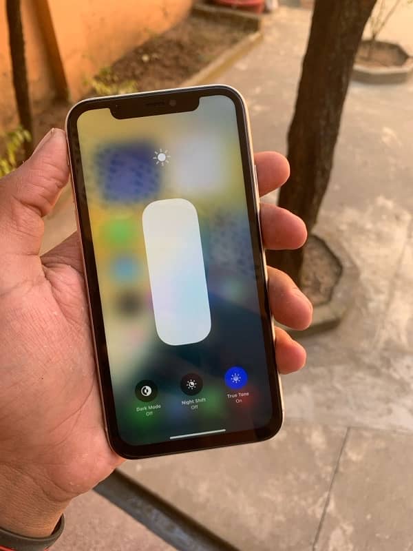 iPhone 11 64GB NON PTA 2