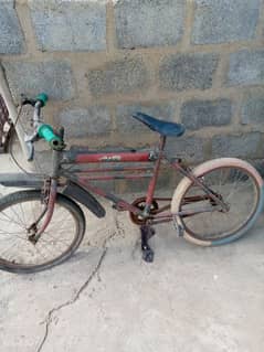 kids cycle for sale