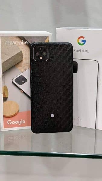 Google pixel 4xl 03290506093Watsapp 0