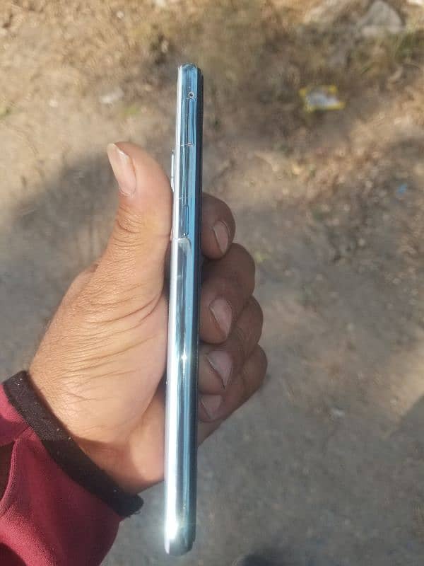 vivo s1 pta approved 0