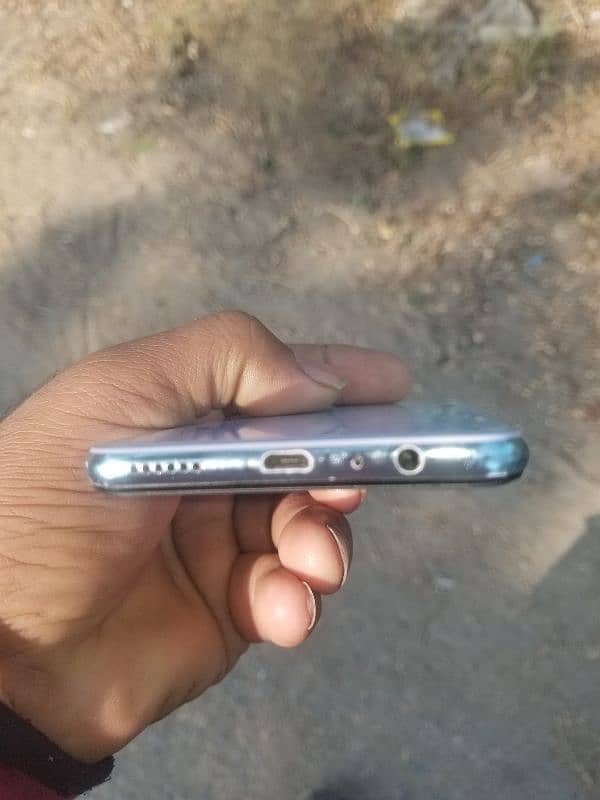 vivo s1 pta approved 2