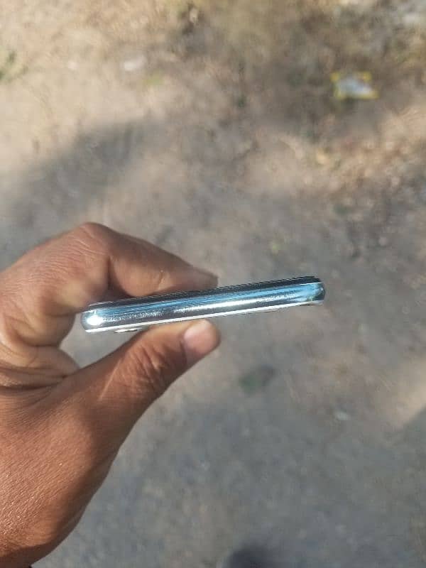 vivo s1 pta approved 3