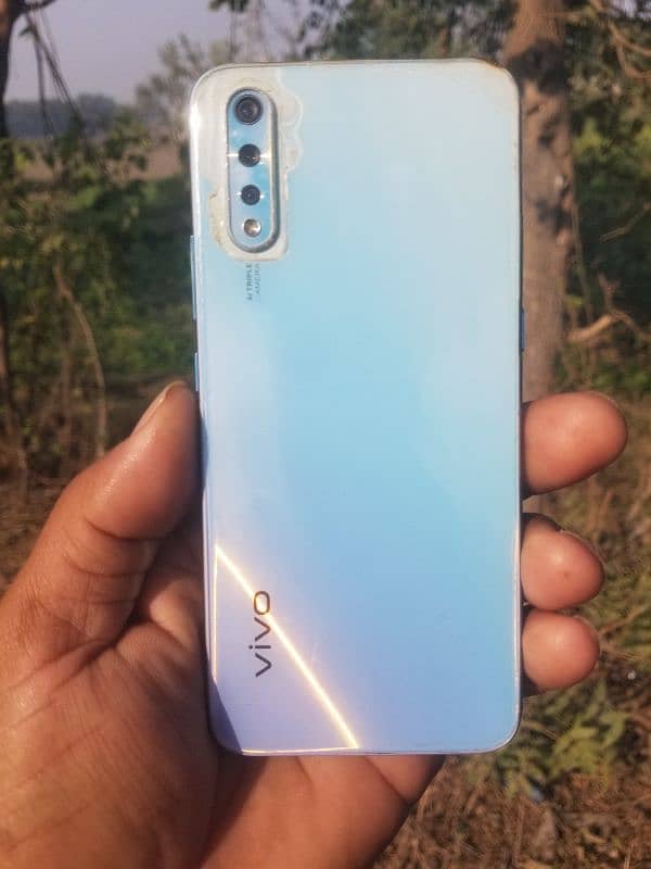 vivo s1 pta approved 4