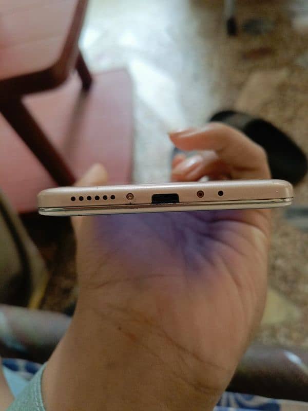 vivo v66 10/10 condition 2