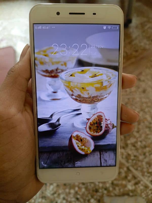 vivo v66 10/10 condition 3