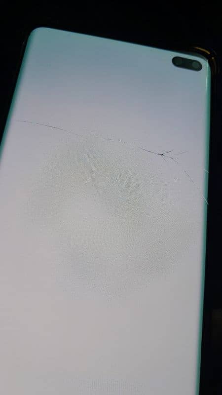 galaxy s10 plus, crack and dot, original pta final 1