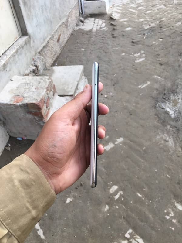 Redmi Note 10 2