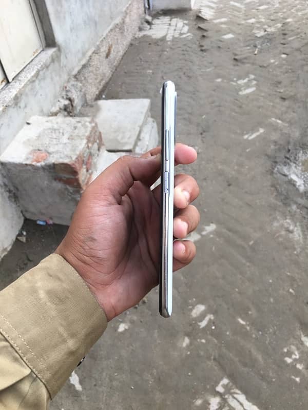 Redmi Note 10 4