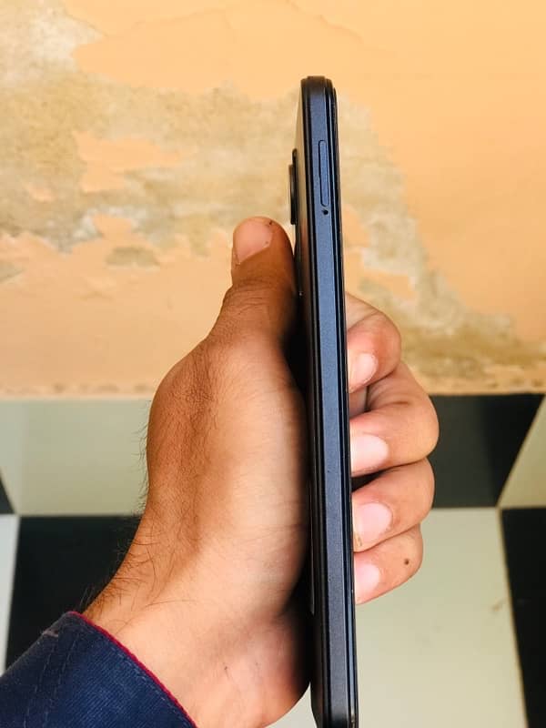 infinix Note 11 1