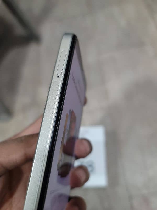 Oppo A38 6/128 New Condition 6