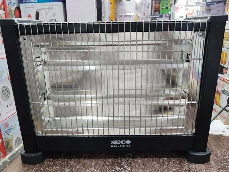 electric heater for Home 2